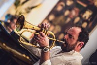 Leloil Clearfield @theReMiLab_6E1A9451