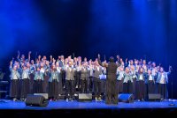 Gospel Nova  (1)