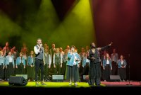 Gospel Nova  (3)