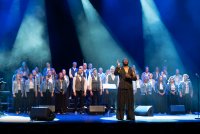 Gospel Nova  (4)
