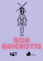Don Quichotte