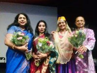 2. ENSEMBLE TAAL TARANG L'IMA