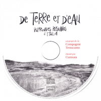 curmaia cd