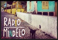 VISU Radio Mindelo