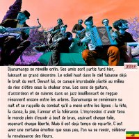 SPECTACLE IMAGE fiche 1 djanamango