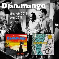 SPECTACLE IMAGE fiche 2 djanamango
