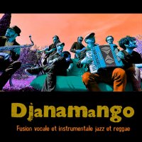 SPECTACLE IMAGE liste djanamango
