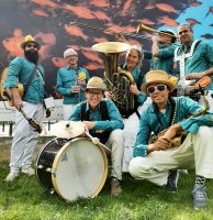 HBB 290322 1 @Anais Gillard