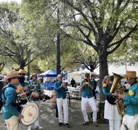 HBB 290322 7 @Anais Gillard