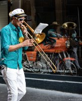 HBB Aix 140522 Ben + reflet