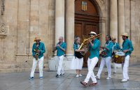 HBB Aix 140522 en action 2