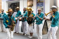 HBB Aix 140522 en action