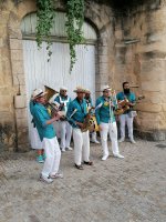 HBB Aix 2021 1