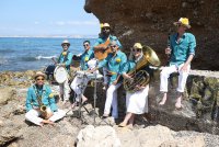 HBB plage 0621 web @JérémyPaulin