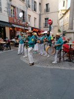 IMG_20210714_205103