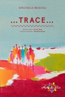 AFF-Trace- V05A_page-0001