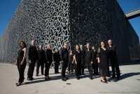 musicatreize mucem 2020 HD