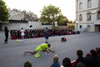 4 photo Antoine Icard