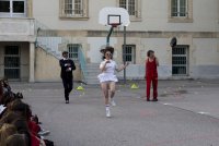 5 photo Antoine Icard
