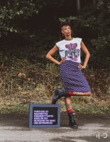 1_PinaWood_Majorettes&copy;hcvisual - bd