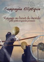 voyage du bout-leger