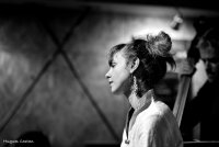 _HCA1825 - Copie