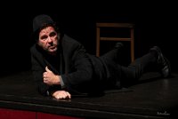 HAYDN PHOTO 6