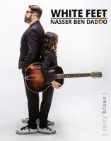 WHITE FEET - affiche A2 final PRINT-1