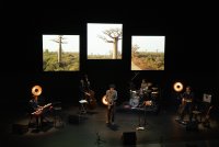 Kay!-(c)-R_Arnaud-06 avril 2023-33