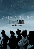 afficheaffiche ok 1