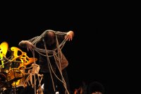 EXNIHILO ENOUGH 1@Martine Derain_web