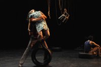 EXNIHILO ENOUGH 2@Martine Derain copie