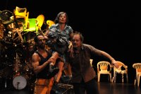 EXNIHILO ENOUGH 3@Martine Derain copie