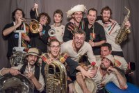 Le_Brass_Koule_26