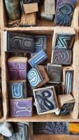 tampon alphabet zoom