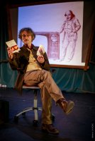 XAL_Merde_+&aacute;_Shakespeare_HD_(117_sur_156)