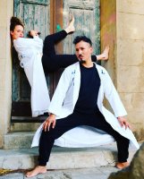 CHU CHI CHA_2021_THIBAUD PONCE(2)