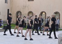 GUID_BALLET PRELJOCAJ_JCCARBONNE3871