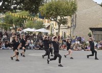 GUID_BALLET PRELJOCAJ_JCCARBONNE6078