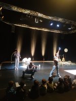 402553069_10160916531274204_2081205121056760829_n