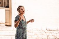 04-LaBouillonnante-LoicNys