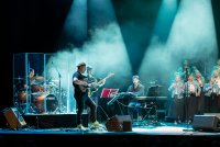 Gospel Nova  (7)