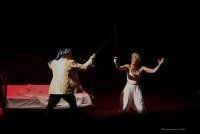 Roméo et Juliette - 0066