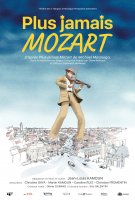 affiche-mozart-HD