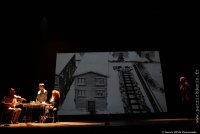 Plus jamais Mozart IMG_1714 Photo Patrick_DENIS