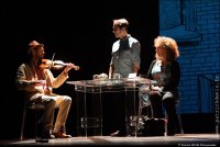 Plus jamais Mozart IMG_8579 Photo Patrick_DENIS