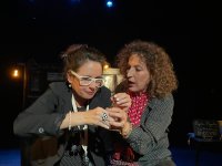 PHOTO-2024-02-17-20-05-59