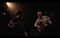 1 VAV-Balançoire-crédit_E_HADZINIKITAS