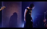 3 VAV - Folle-crédit_E_HADZINIKITAS