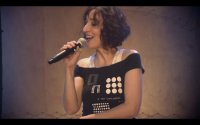 6 VAV-Ce qu'il reste à faire-crédit_E_HADZINIKITAS